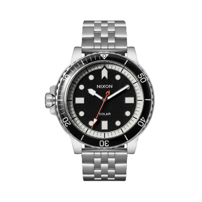 nixon relógio stinger 44