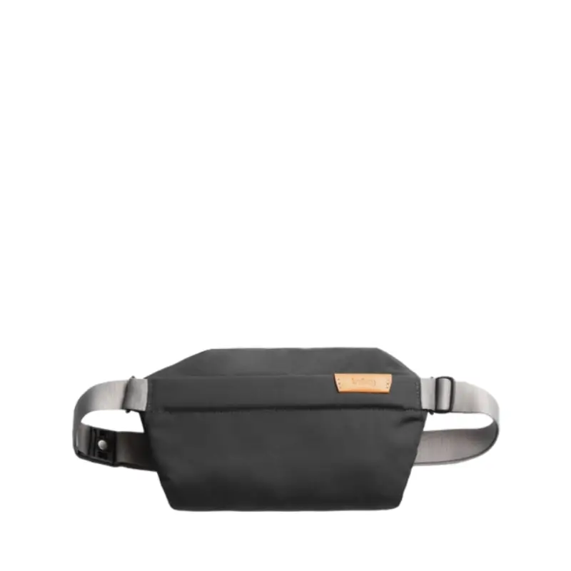 bellroy bolsa cintura sling