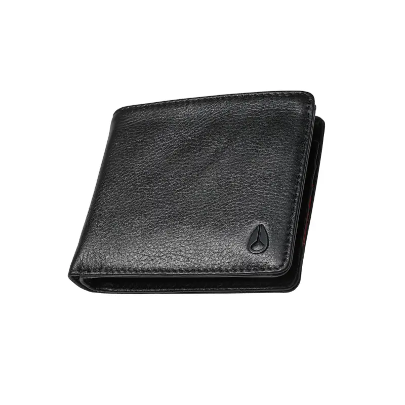 nixon carteira pass coin