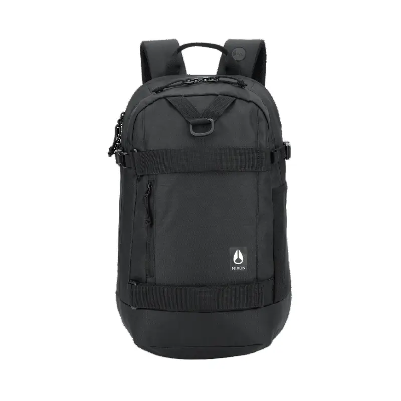 nixon mochila gamma 22l
