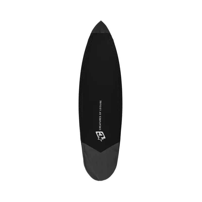 creature of leisure capa surf shortboard aero lite 6.0''