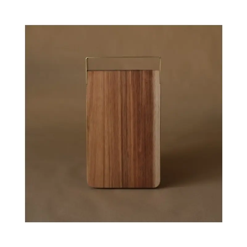 wo design tabua de cortar m