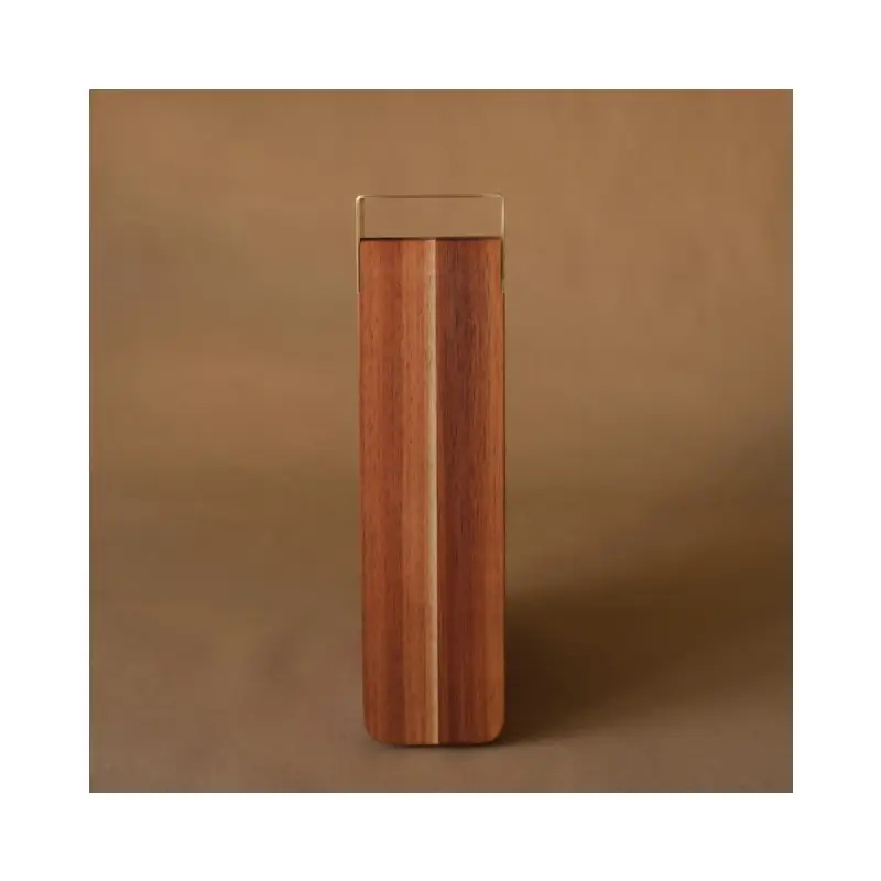 wo design tabua de cortar s