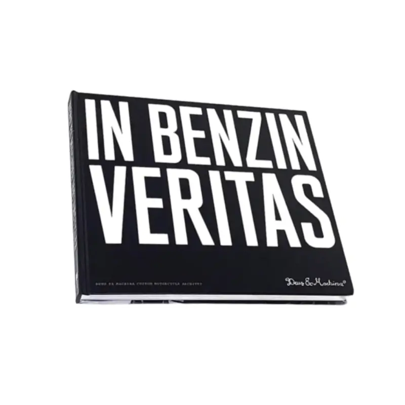 deus ex machina livro deus motorcycles