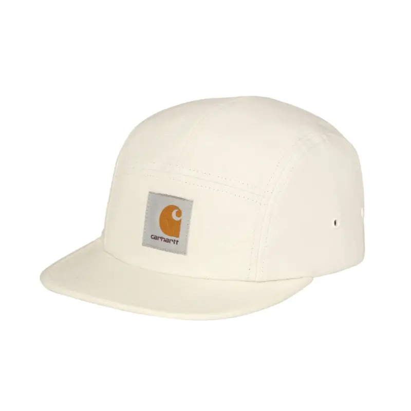 carhartt boné backley