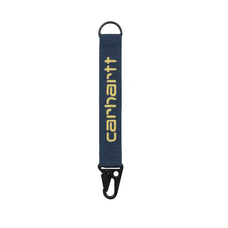 carhartt wip porta-chaves jaden