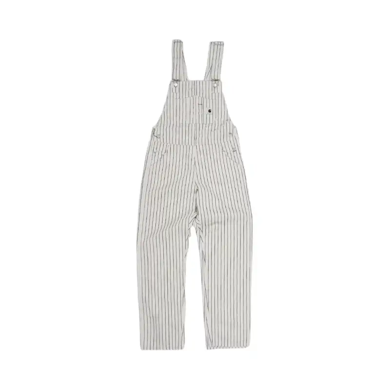 carhartt macacão trade
