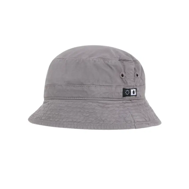 edwin boné bucket rip stop