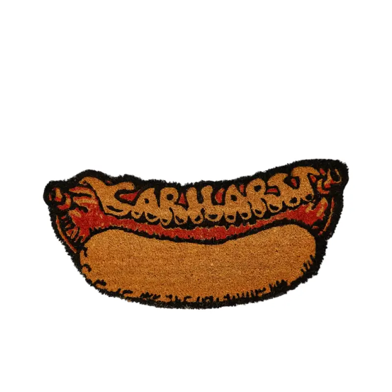 carhartt tapete de entrada flavor