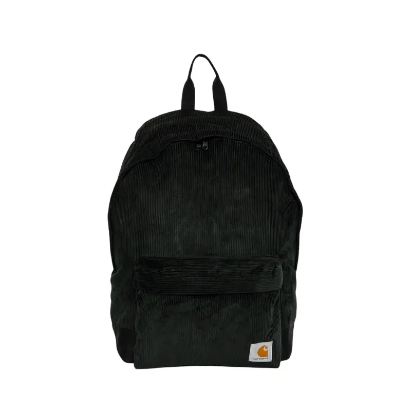 carhartt wip mochila flint