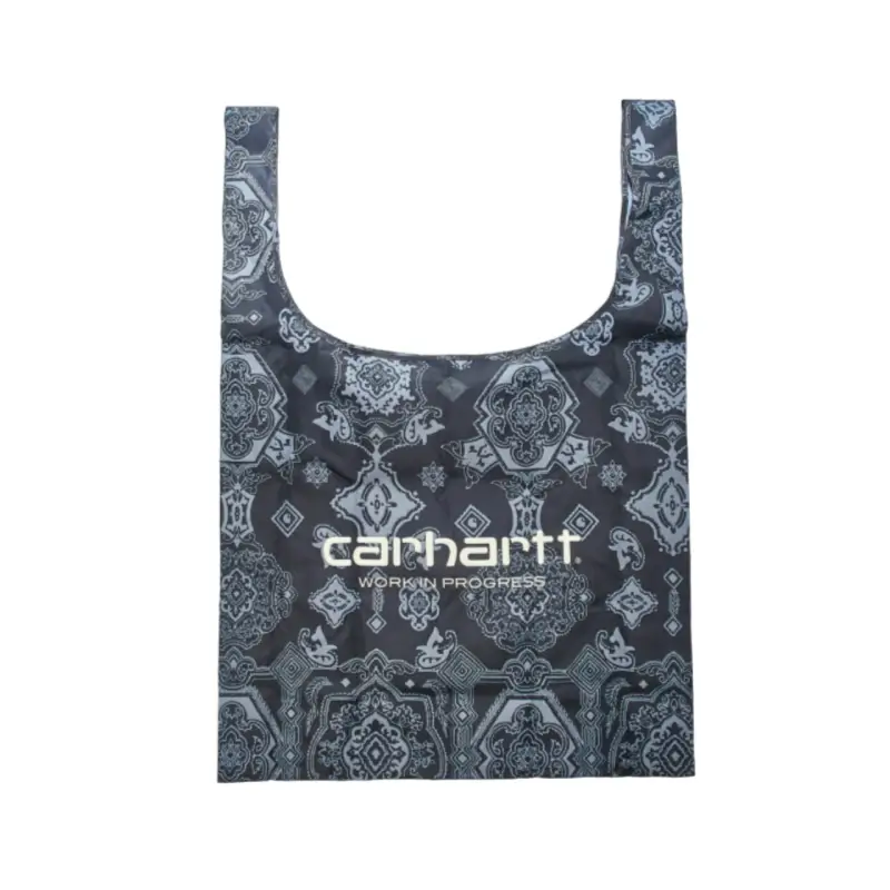 carhartt saco de compras verse 