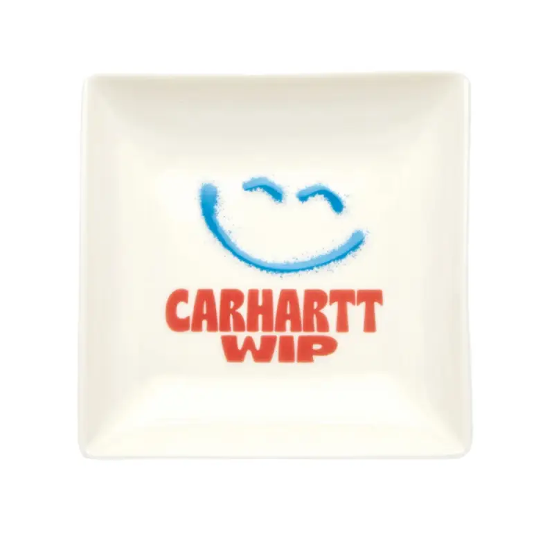 carhartt pires happy script