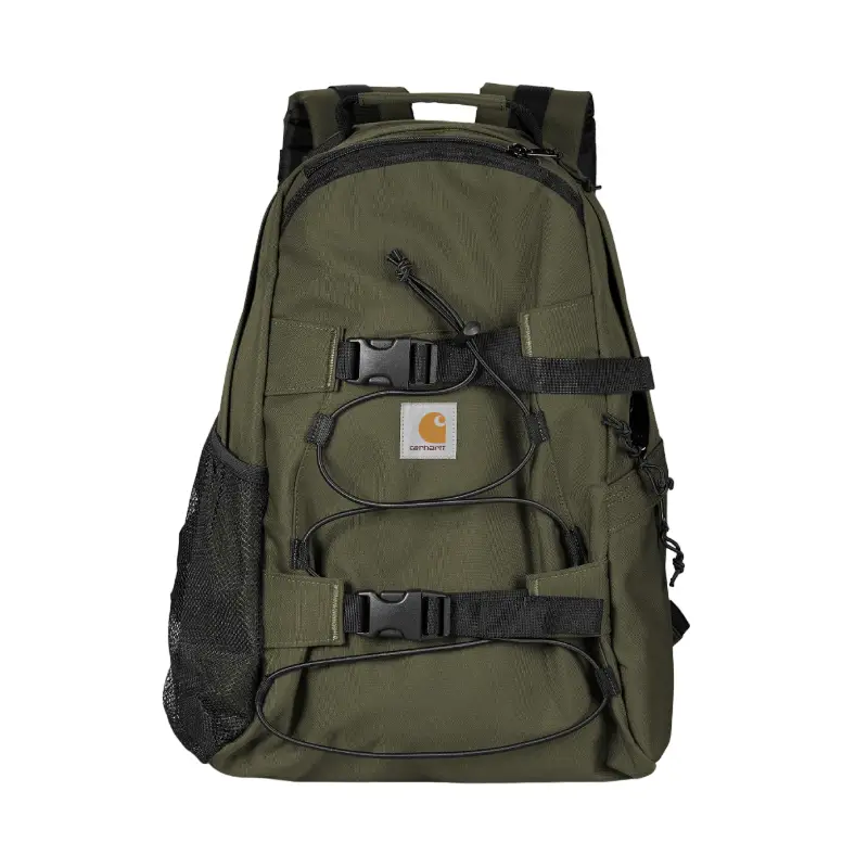 carhartt wip mochila kickflip 