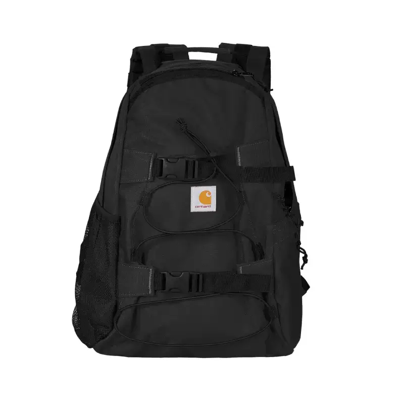 carhartt wip mochila kickflip 