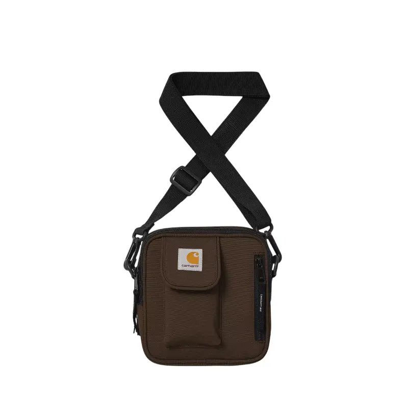 carhartt wip bolsa essentials