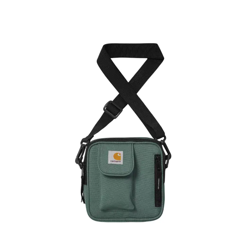 carhartt wip bolsa essentials