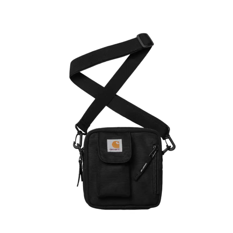 carhartt wip bolsa essentials