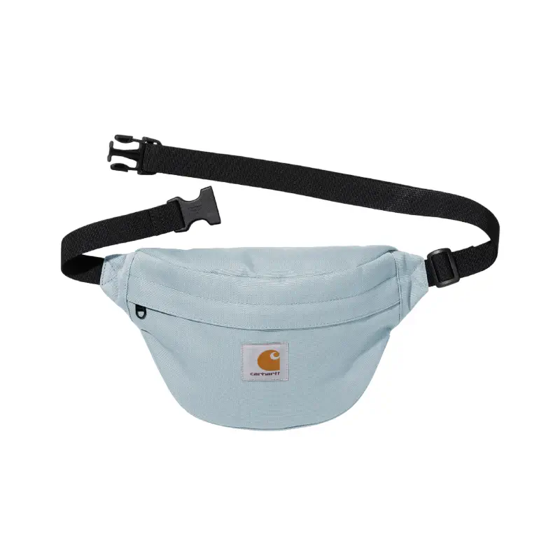 carhartt wip bolsa de cintura jake