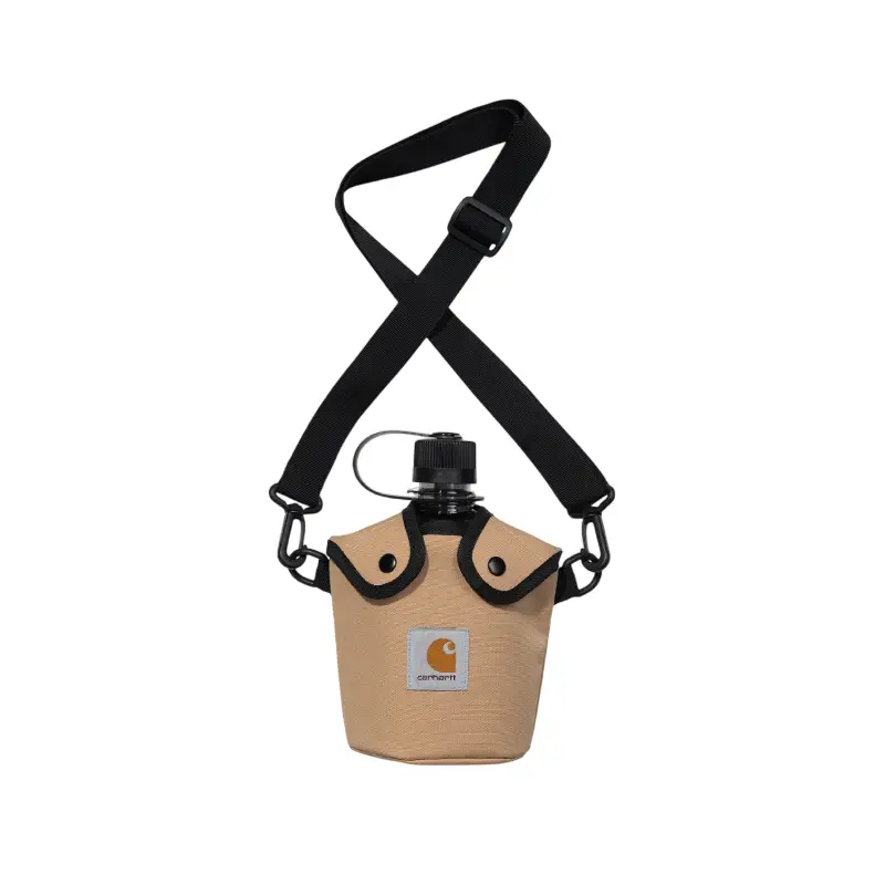 carhartt wip garrafa field