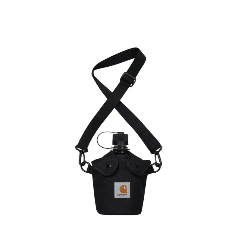 carhartt wip garrafa field