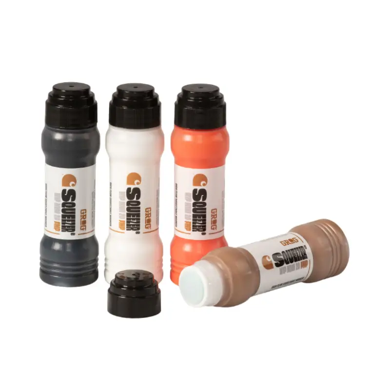 carhartt wip marcadores mini 20 squeezer set