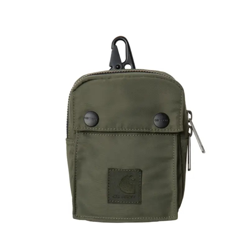 carhartt wip bolsa otley small