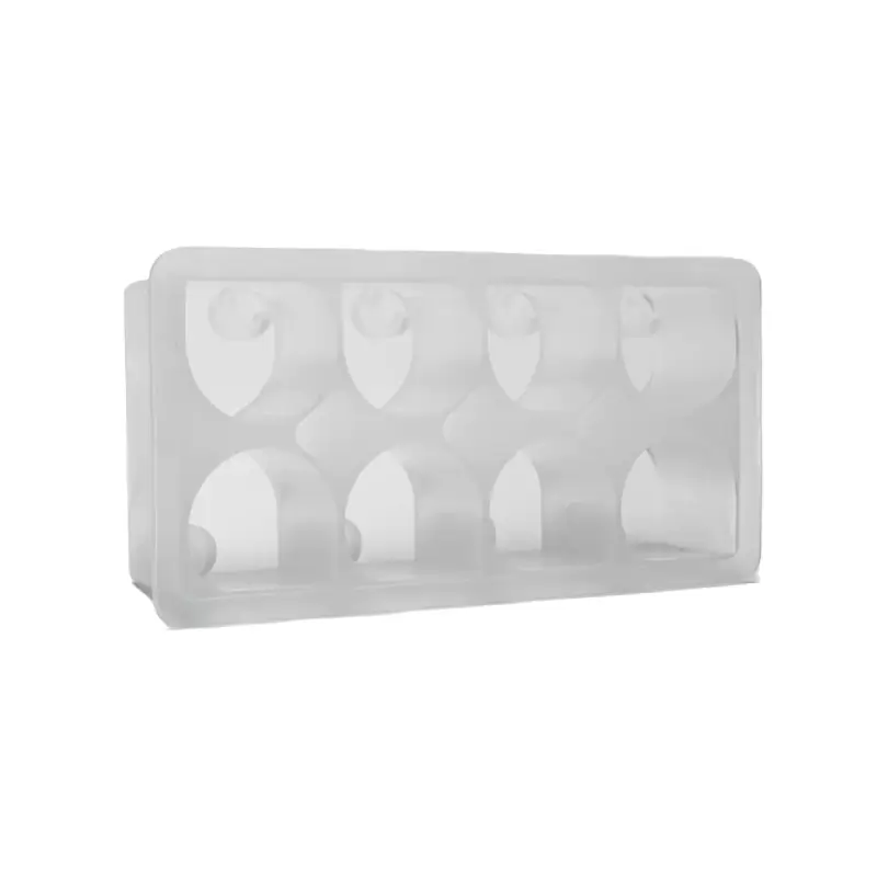 carhartt tabuleiro de cubos de gelo c logo
