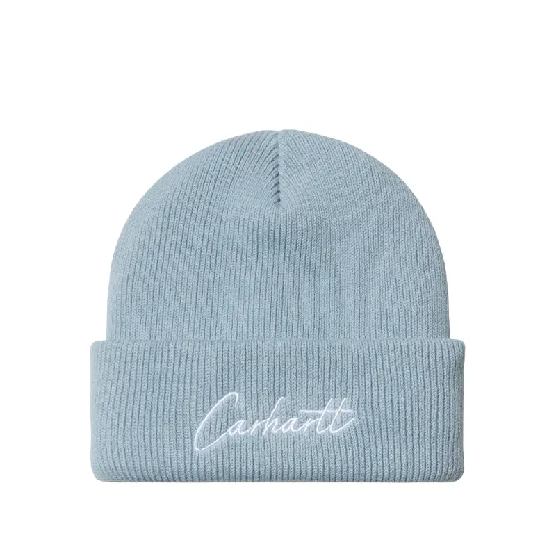 carhartt wip gorro watcher