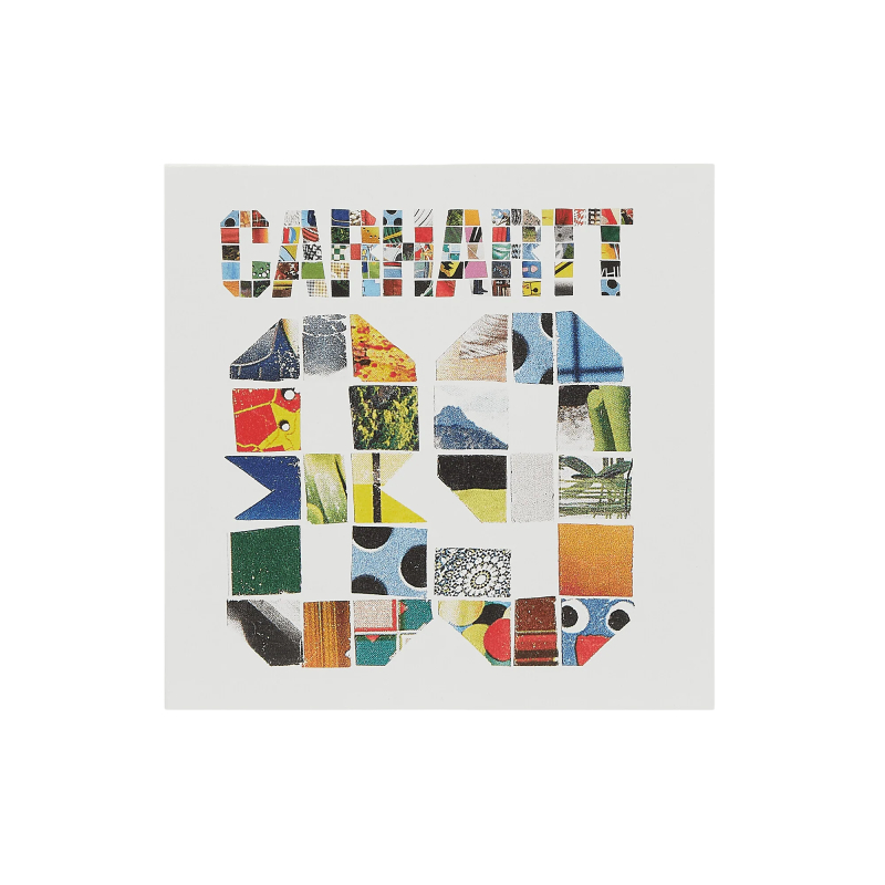carhartt puzzle machine matching