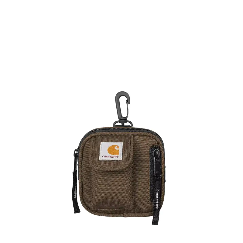 carhartt wip carteira essentials 