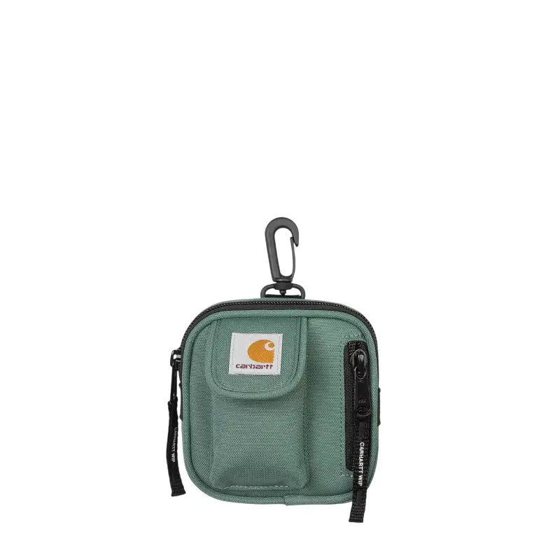 carhartt wip carteira essentials 