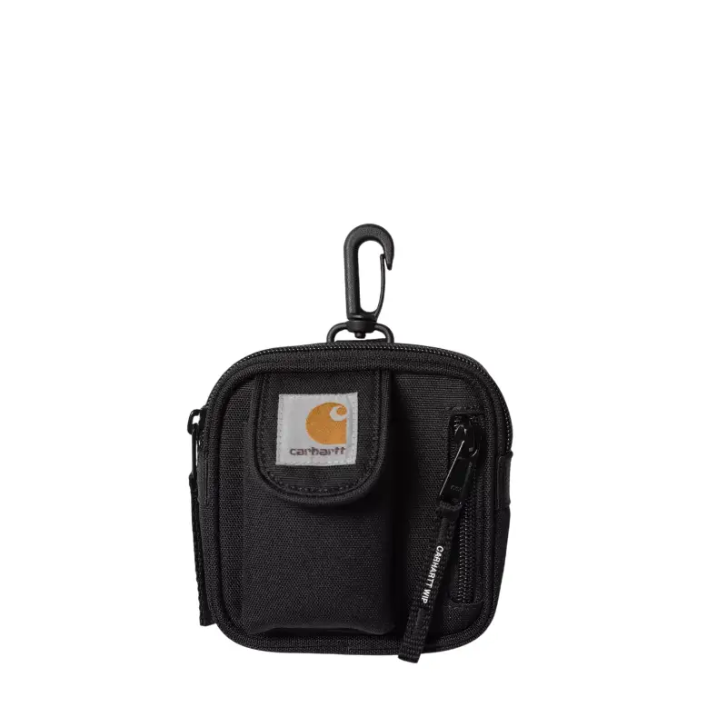 carhartt wip carteira essentials 