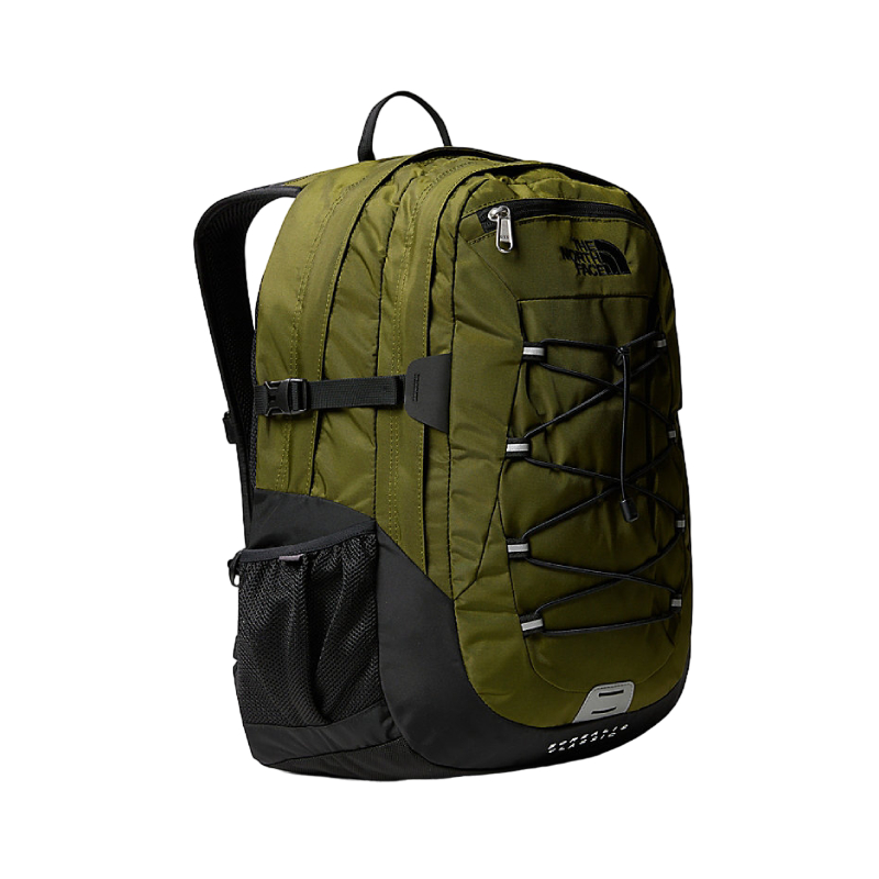 the north face mochila borealis