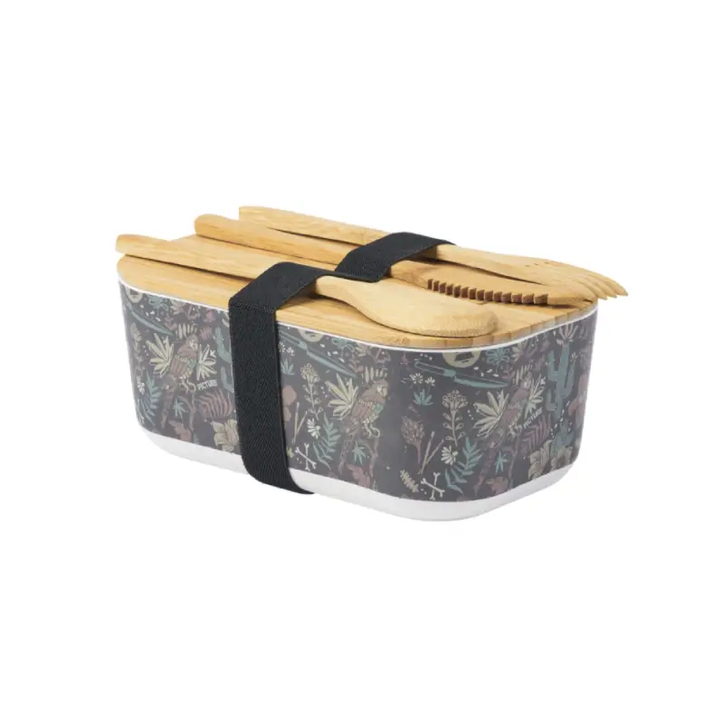 picture caixa ebi bento set