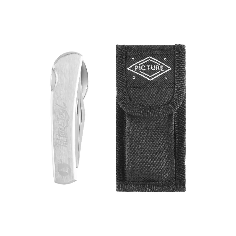 picture canivete multi cutlery