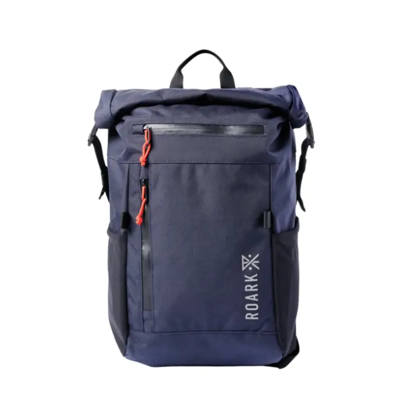 roark mochila passenger 27l 2.0