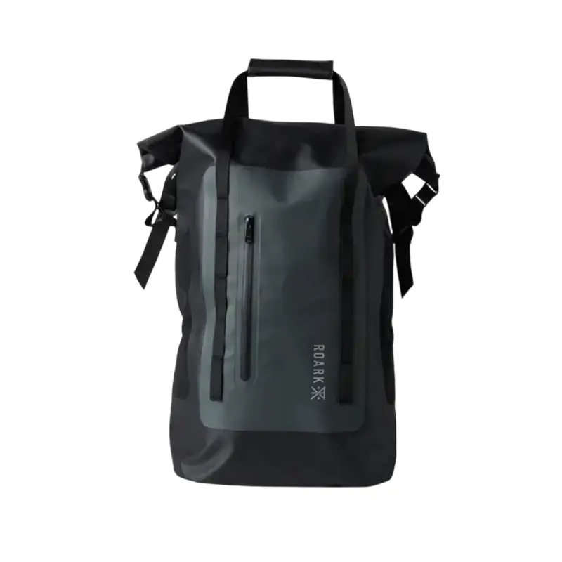 roark mochila accomplice missing link 42l