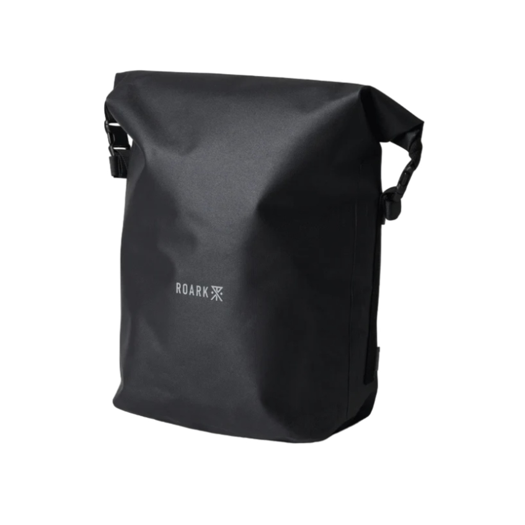 roark acessorio accomplice shelter modular 14l