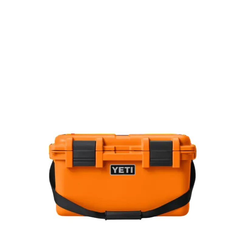 yeti caixa loadout gobox 2.0