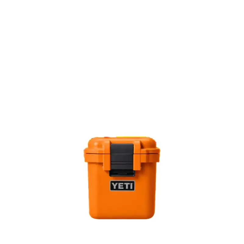 yeti caixa loadout gobox