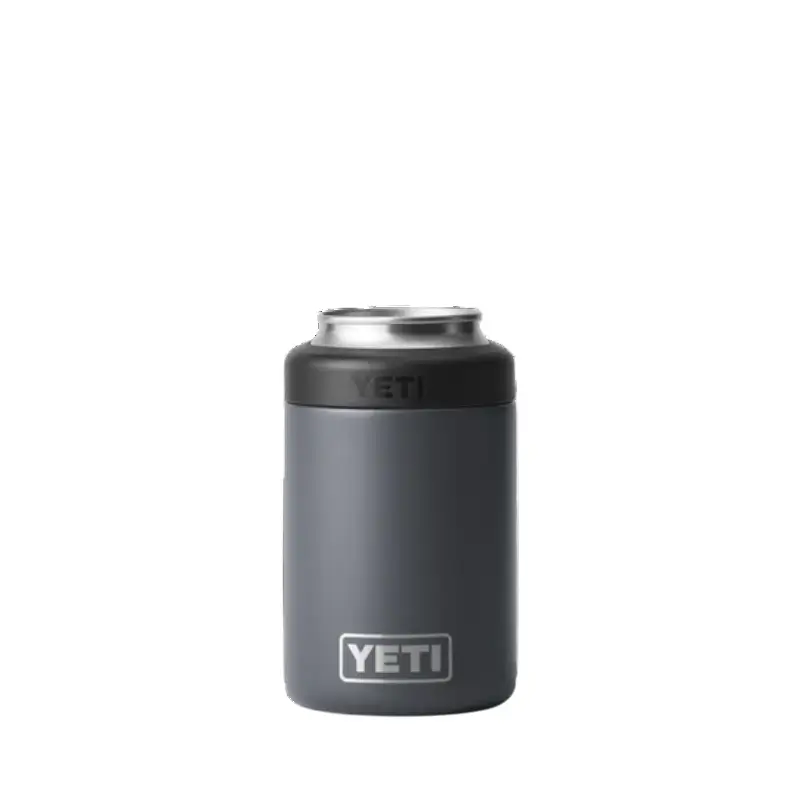 yeti isolador de lata intl rambler 330ml