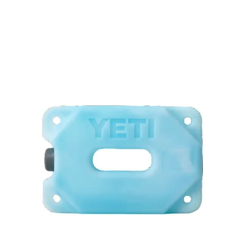 yeti gelo 2lb