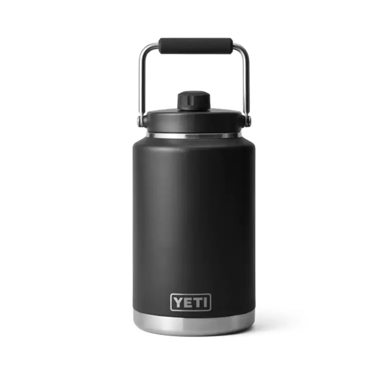 yeti jarro rambler 1gallon/3.8ltr