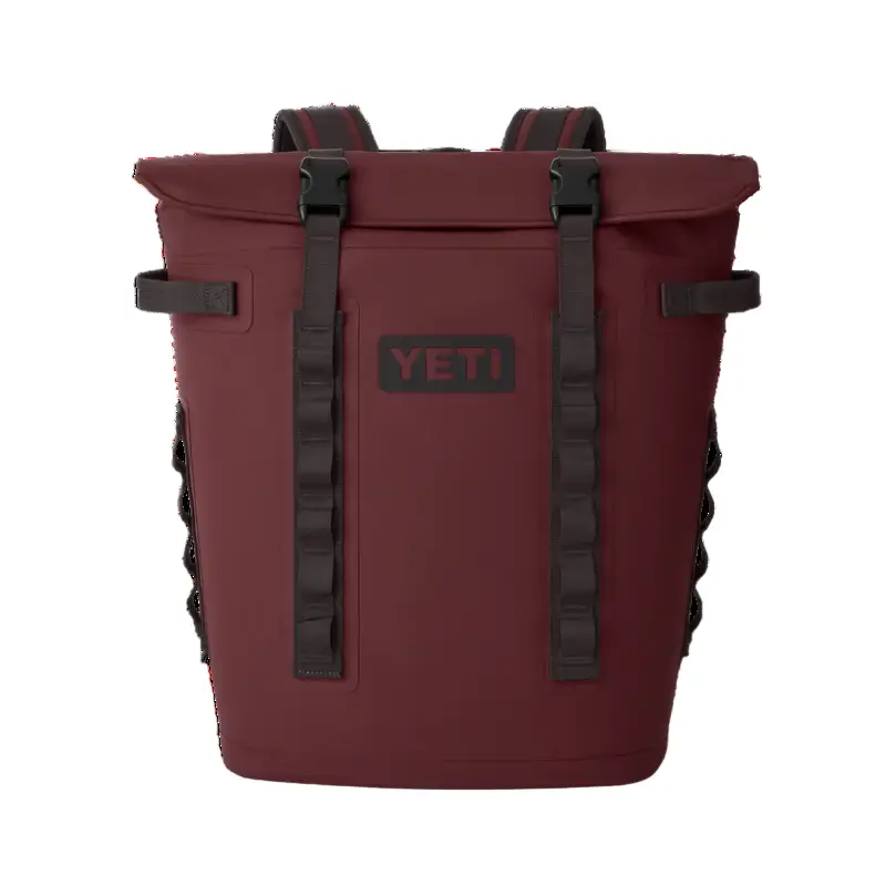 yeti mochila hopper m12