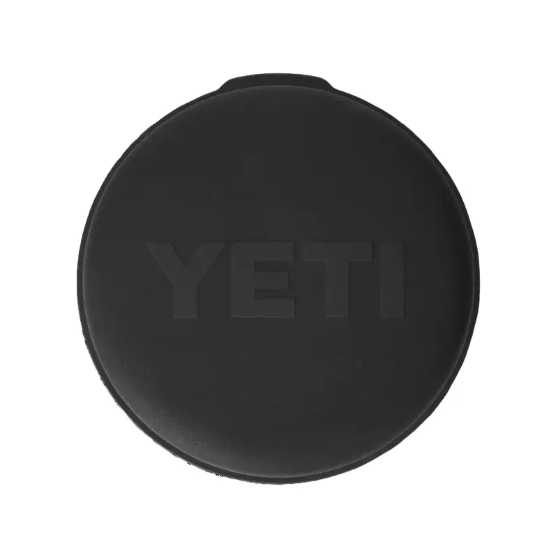 yeti assento balde loadout swivel 