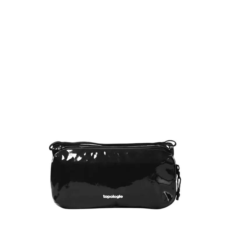 topologie saco wares bags bottle sacoche 