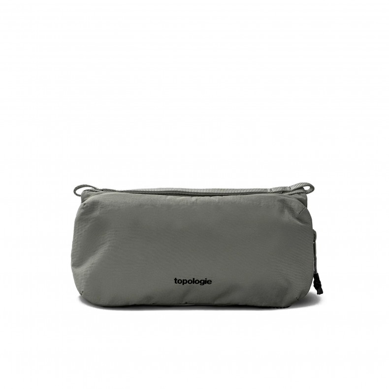 topologie saco wares bags bottle sacoche m