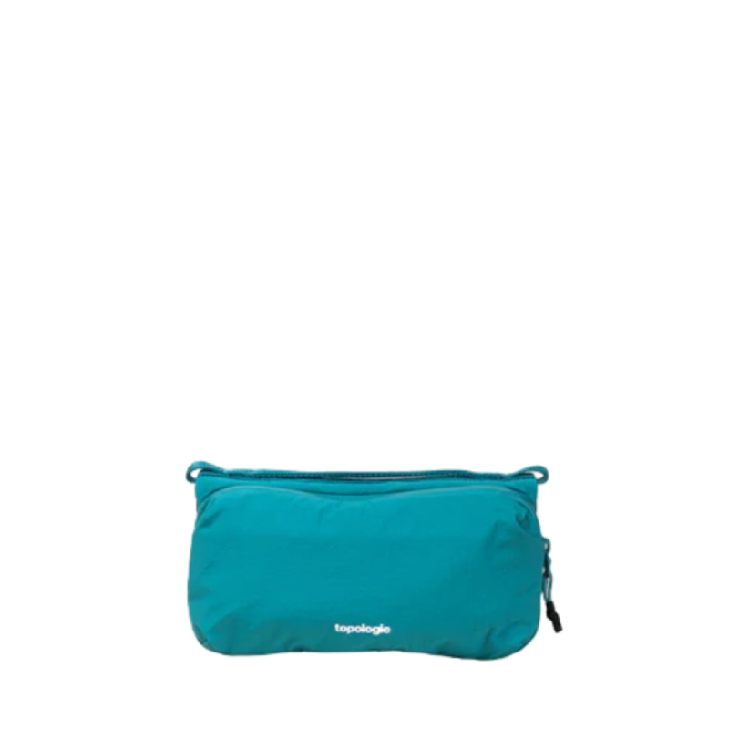 topologie saco wares bags bottle sacoche 