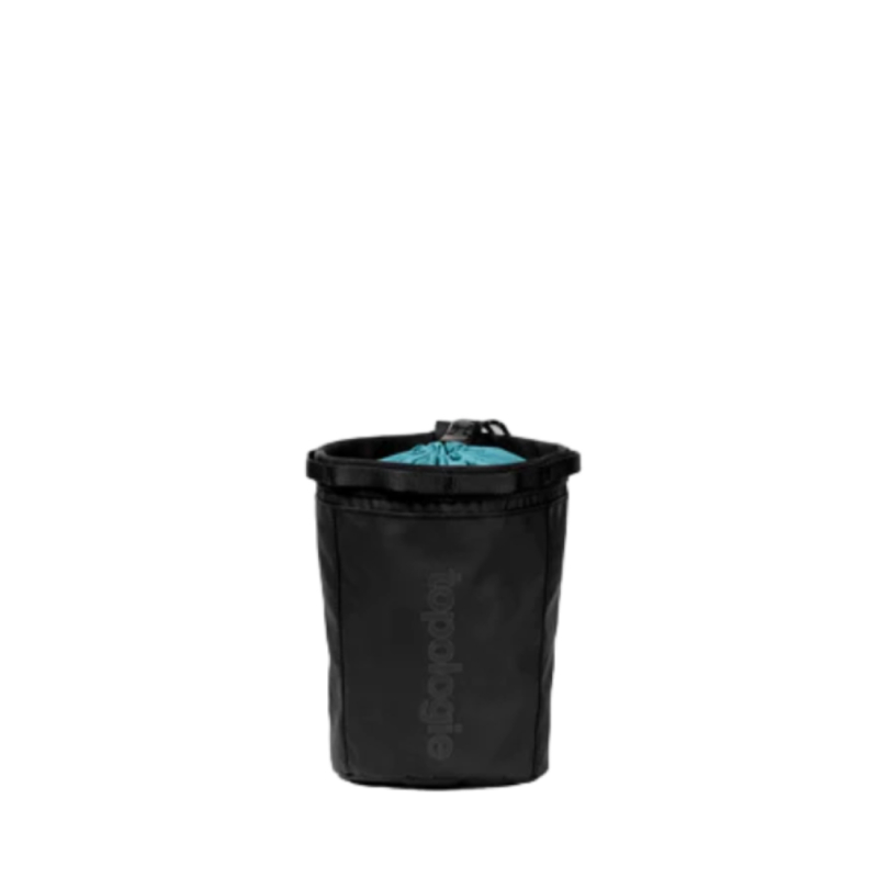 topologie saco wares bag chalks  