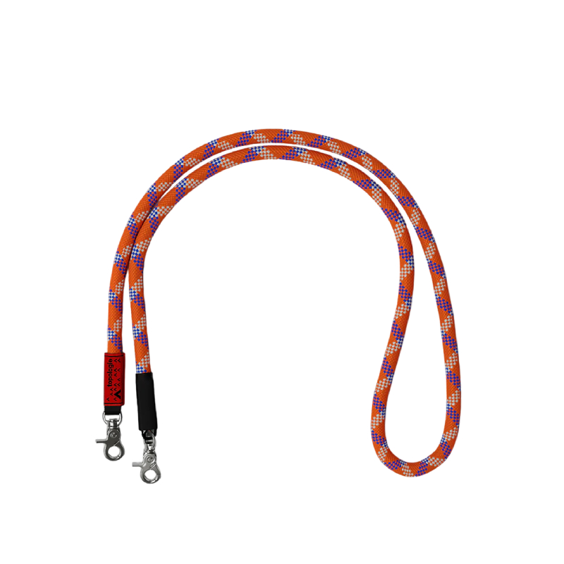 topologie corda wares straps 10mm rope 